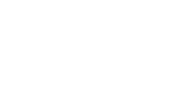 Logo: ADP