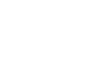 Logo: Canon