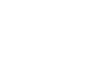 Logo: Dialogic