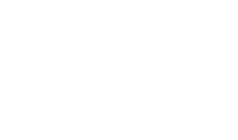 Logo: Energous