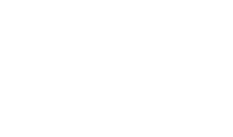 Logo: Gartner