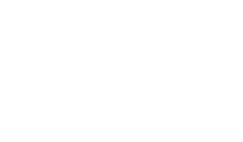 Logo: IEEE