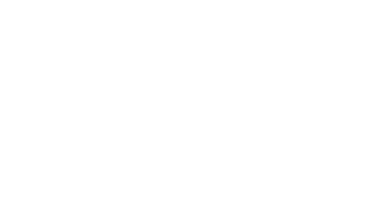 Logo: Intel