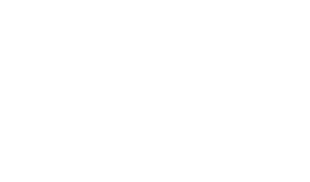 Logo: Vyve Broadband